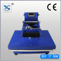 heat press machine type heat transfe FACTORY DIRECTLY